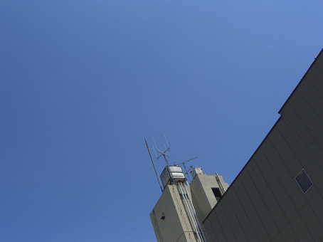 c0095679_13225645.gif
