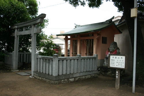 舞子六神社_b0118987_5533416.jpg