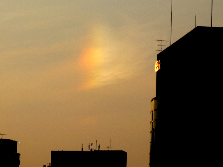 f0164989_5174481.jpg