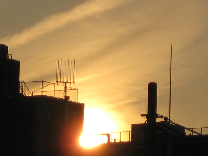 f0164989_5181345.jpg
