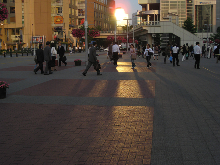 f0164989_519548.jpg