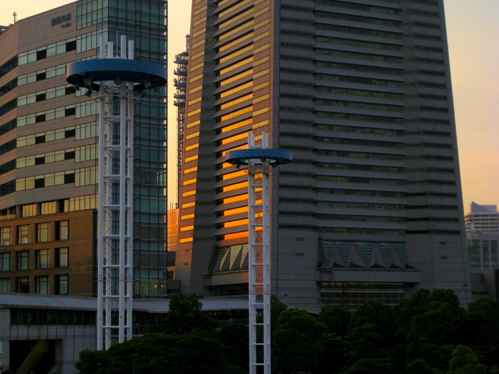 f0164989_5221186.jpg