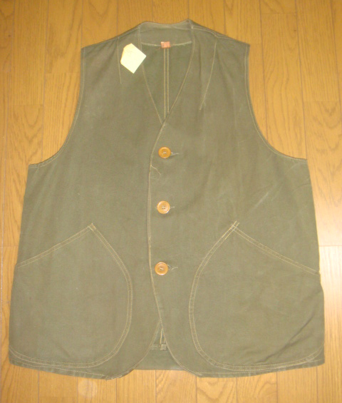 チョット。。。　VINTAGE　ITEMS_b0142994_091073.jpg