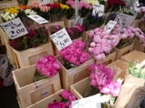 Portobello　Rd Market at Notting Hill_d0088196_0345581.jpg