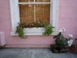 Portobello　Rd Market at Notting Hill_d0088196_075517.jpg