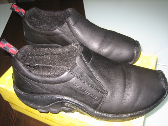 MERRELLをお買い得した!!_c0147398_08096.jpg