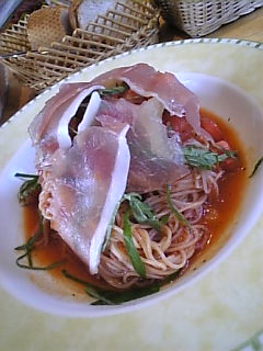 b0046204_15413969.jpg