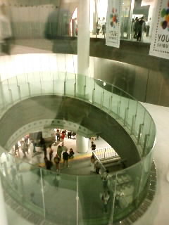b0143305_1883773.jpg