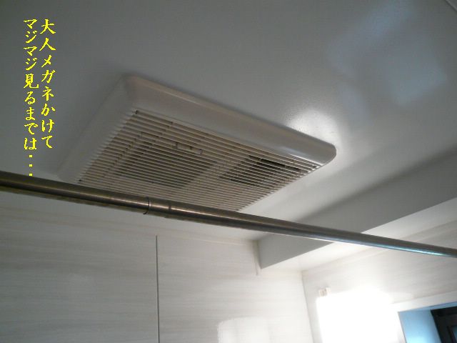 e0094407_1145290.jpg