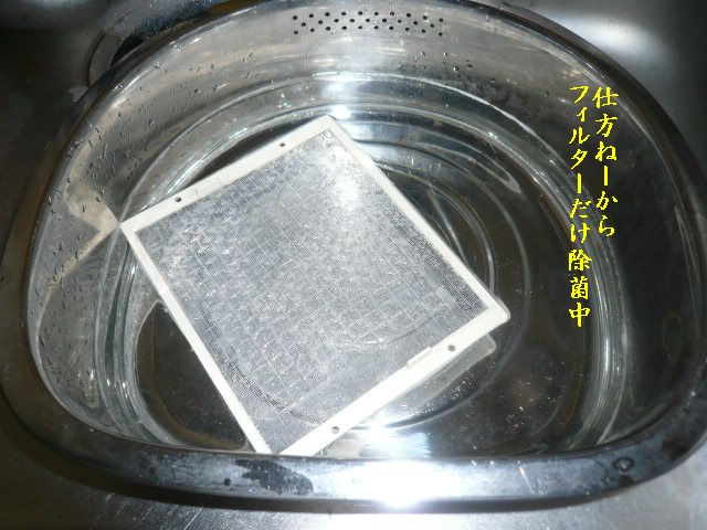 e0094407_1391473.jpg