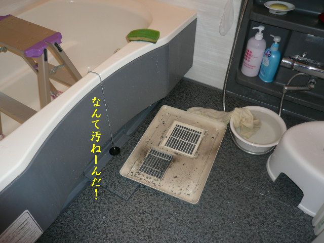 e0094407_147152.jpg