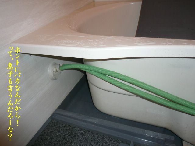 e0094407_2163622.jpg
