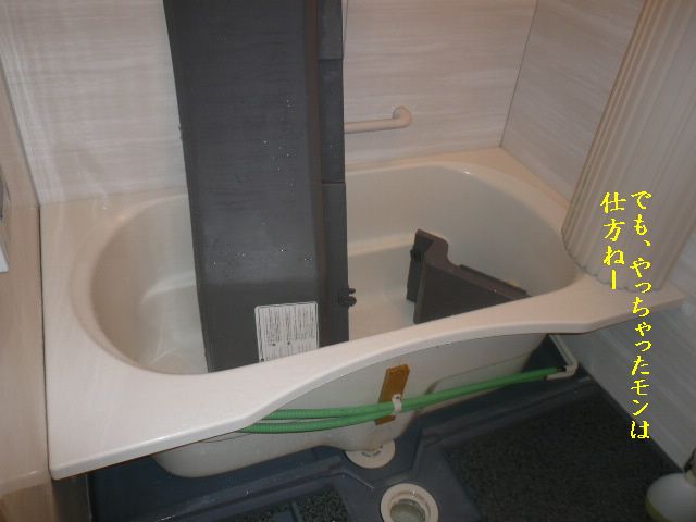 e0094407_2173726.jpg