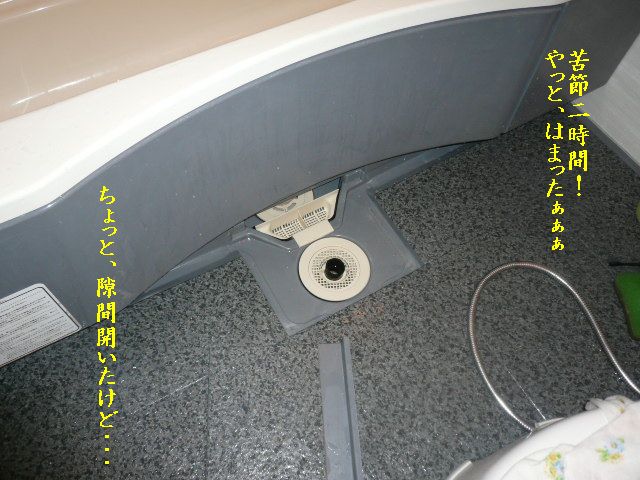 e0094407_2191538.jpg