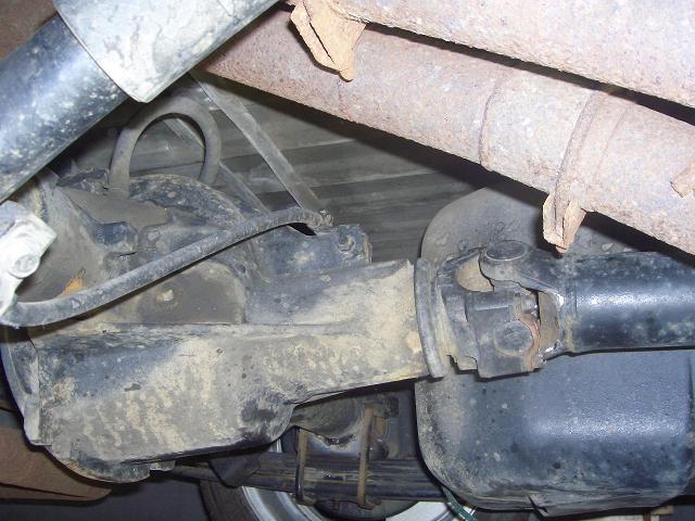 95y C1500 トラック_c0118011_16281143.jpg
