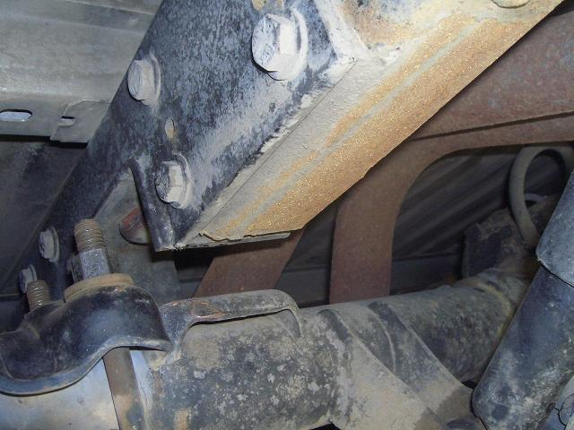 95y C1500 トラック_c0118011_16353463.jpg