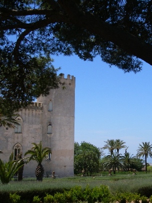 f0133814_31259.jpg