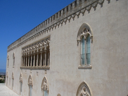 f0133814_52848.jpg