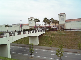 鳥栖プレミアムアウトレット 佐賀県鳥栖市 Krethi Und Plethi 鳥栖プレミアムアウトレット 佐賀県鳥栖市 Krethi Und Plethi