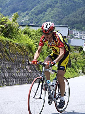 Giro de KOSUGE_d0136422_2217479.jpg