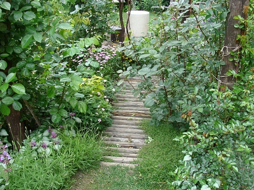 f0170524_16123325.jpg
