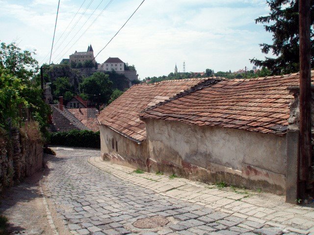 e0059726_0111945.jpg