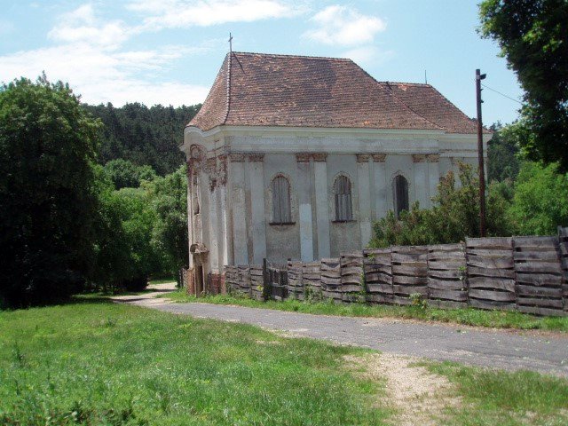 e0059726_0194113.jpg