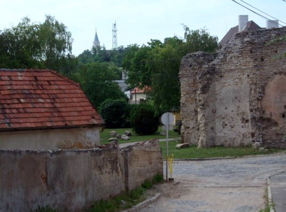 e0059726_093167.jpg