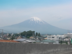 f0065126_23484686.jpg