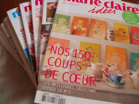 Marie Claire Idees_d0148729_15313957.jpg