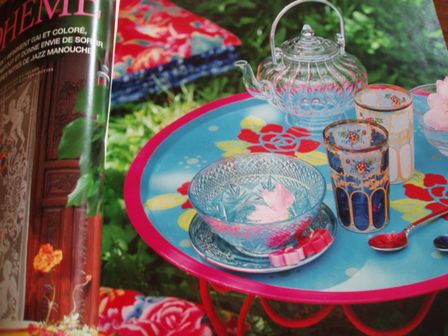 Marie Claire Idees_d0148729_160301.jpg