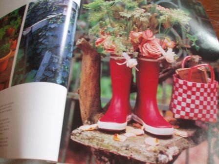 Marie Claire Idees_d0148729_160849.jpg