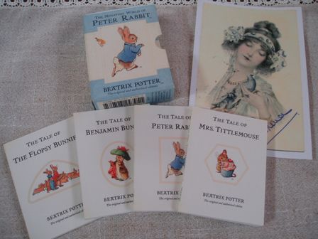 Marie Claire Idees_d0148729_1610774.jpg