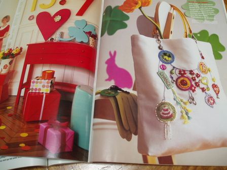 Marie Claire Idees_d0148729_1653011.jpg