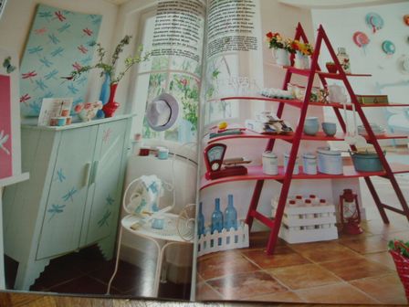 Marie Claire Idees_d0148729_165469.jpg