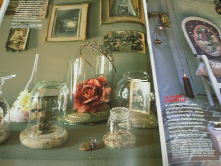 Marie Claire Idees_d0148729_1661841.jpg