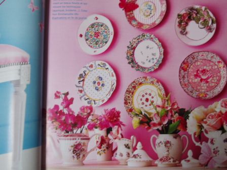 Marie Claire Idees_d0148729_1672811.jpg