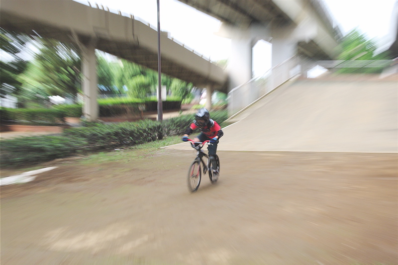 ぶらり途中下車の旅:川口編_b0065730_211575.jpg