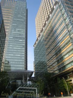 c0134734_11024.jpg