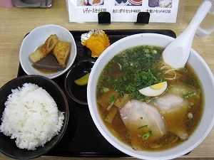 a0055835_2033624.jpg