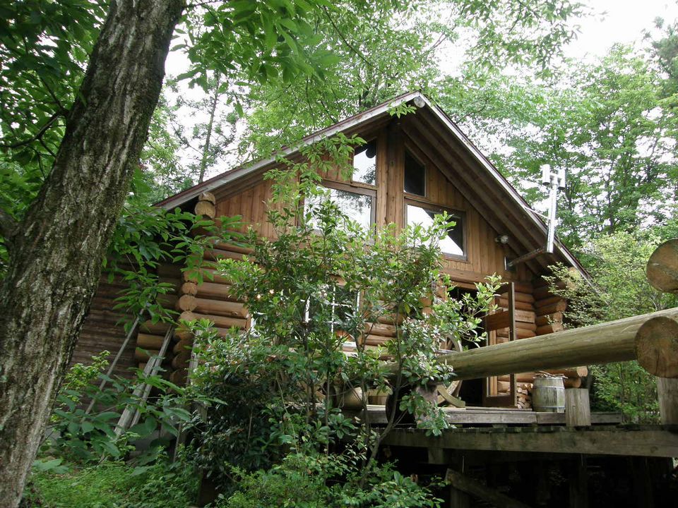 f0090444_8231499.jpg