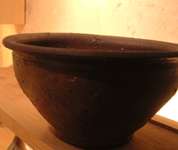 f0159844_83547100.gif