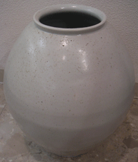 f0159844_8362443.gif