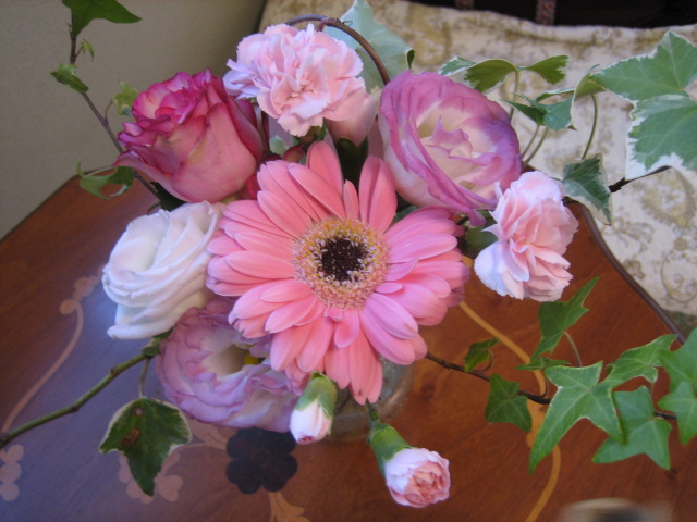 e0009547_117252.jpg