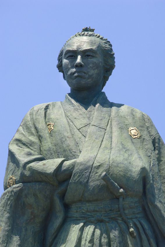 f0077849_19414241.jpg