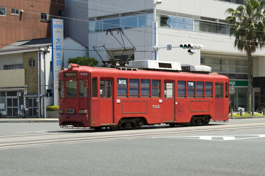 高知で高知新聞を読む。_f0077849_19562465.jpg