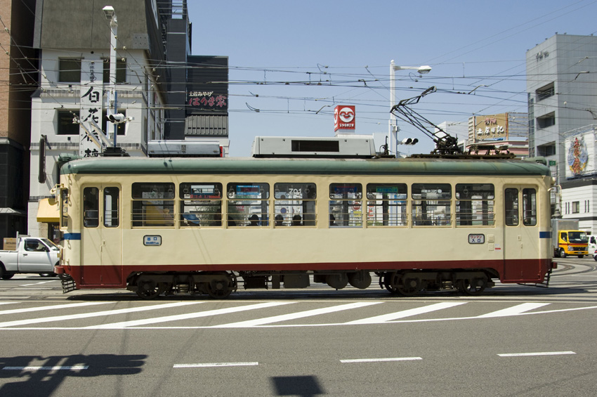 f0077849_19565367.jpg