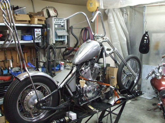 a0099753_21511744.jpg