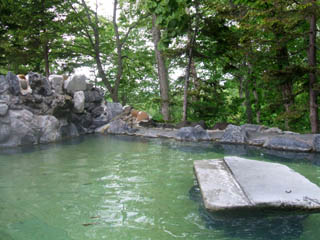c0097856_11273239.jpg