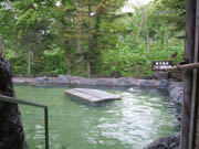c0097856_11363181.jpg
